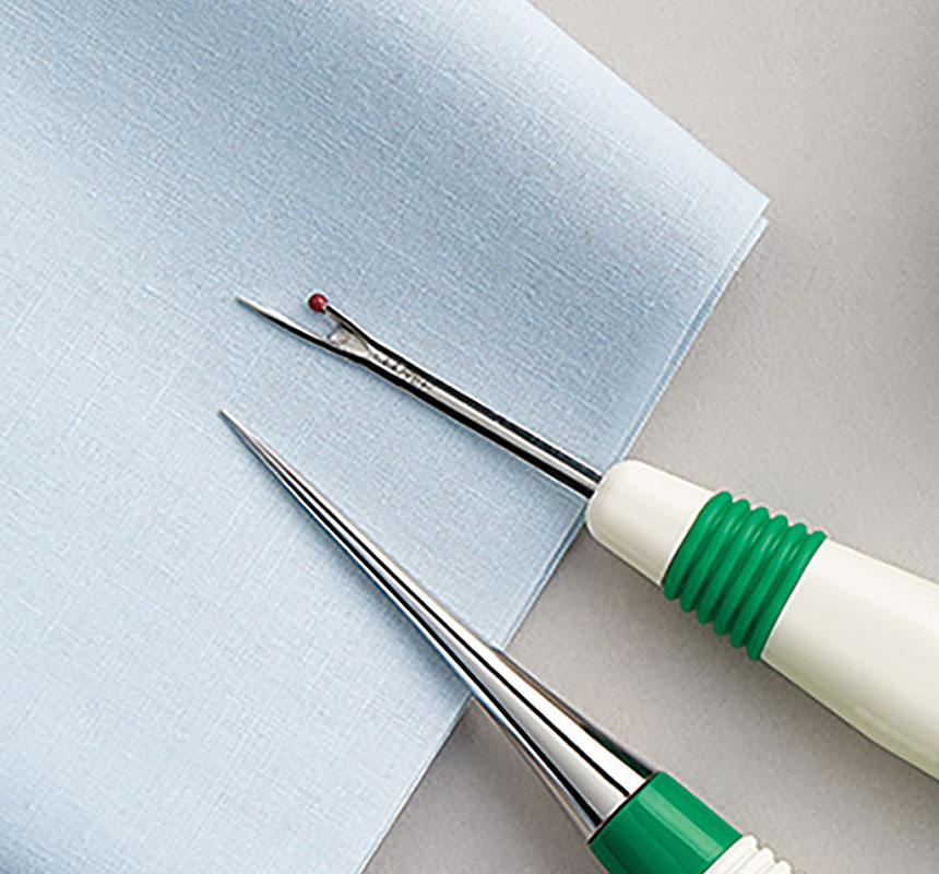 70-301 [ũ�ι�] Ŭ�ι� ��Ƽ�� ������Ʈ �۰� �Ƕⰳ ��ǰ�̹���