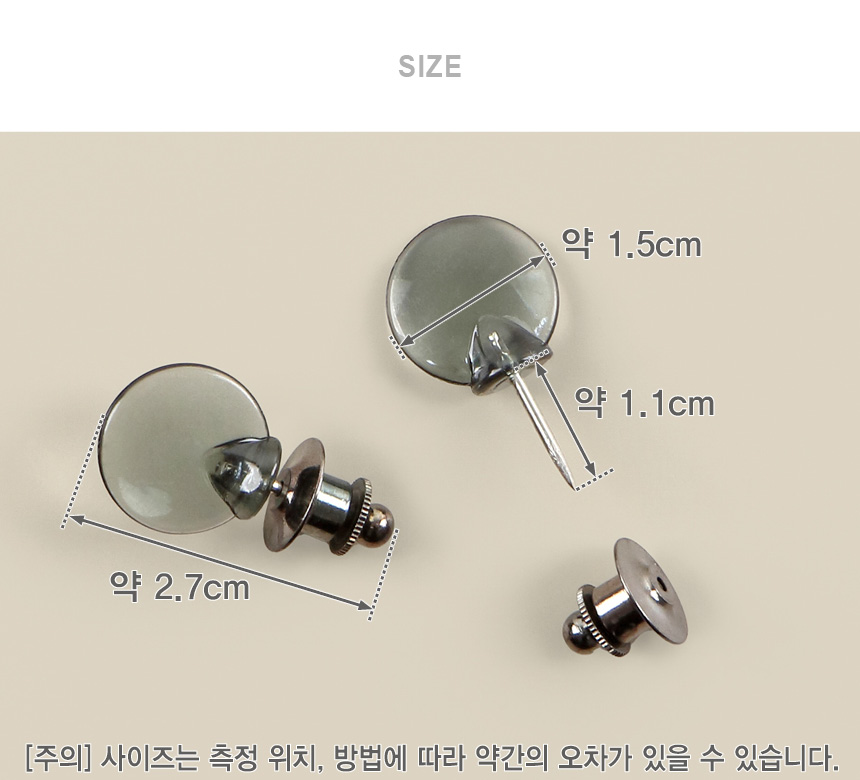 83-668 Bestbrain) ��Ƽ ������_YA-2600 ��ǰ�̹���