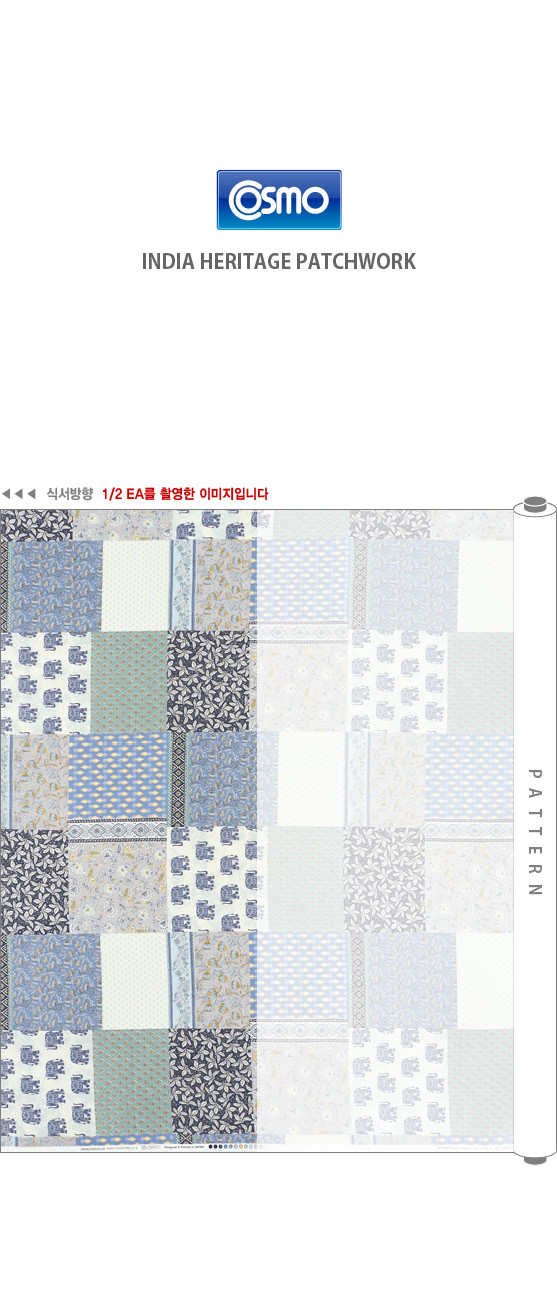 ���� ��ü ������