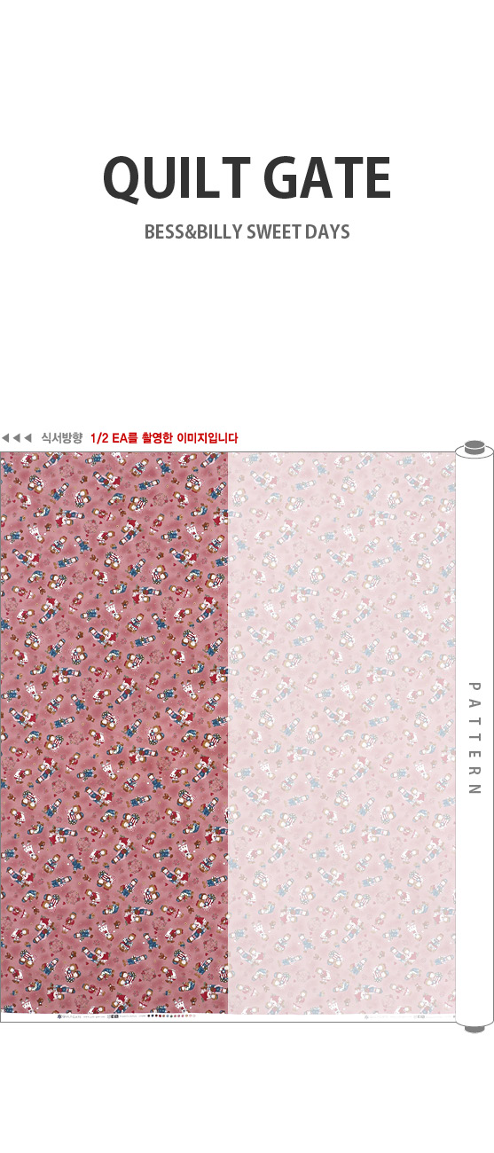 ���� ��ü ������