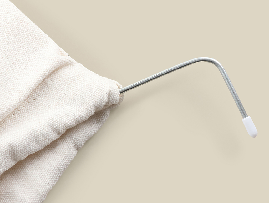 Bestbrain) [����������]���̾� �� ������ ��ǰ�̹���