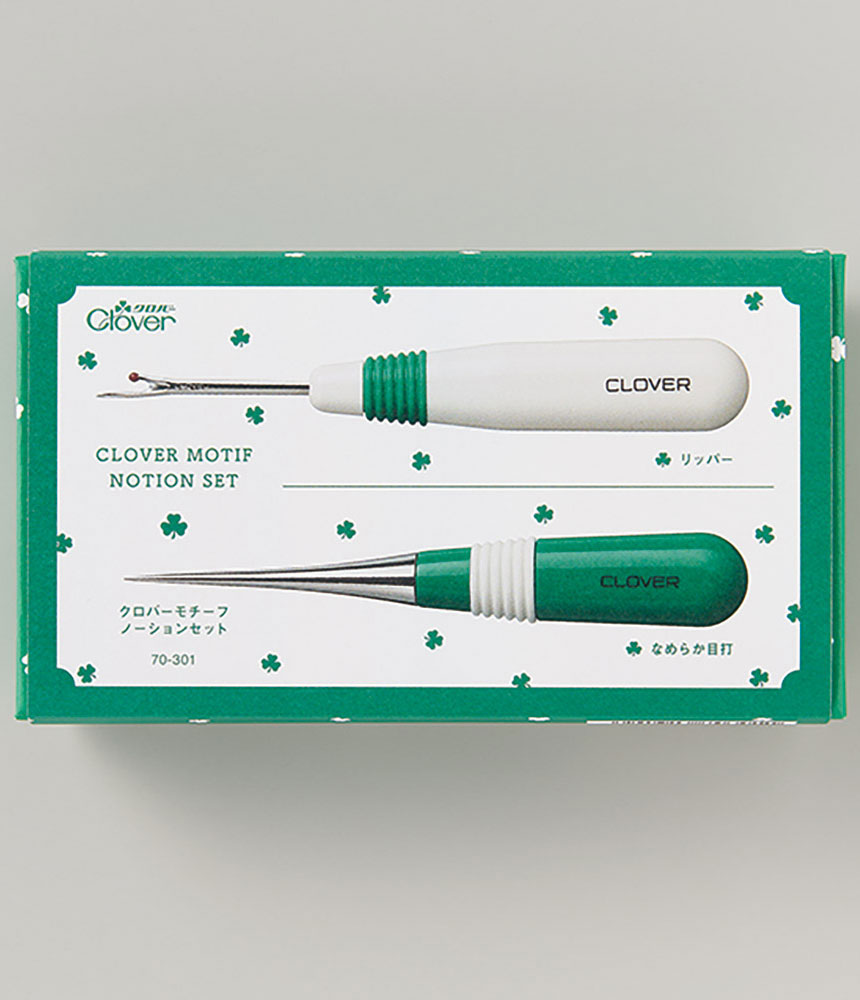 70-301 [ũ�ι�] Ŭ�ι� ��Ƽ�� ������Ʈ �۰� �Ƕⰳ ��ǰ�̹���