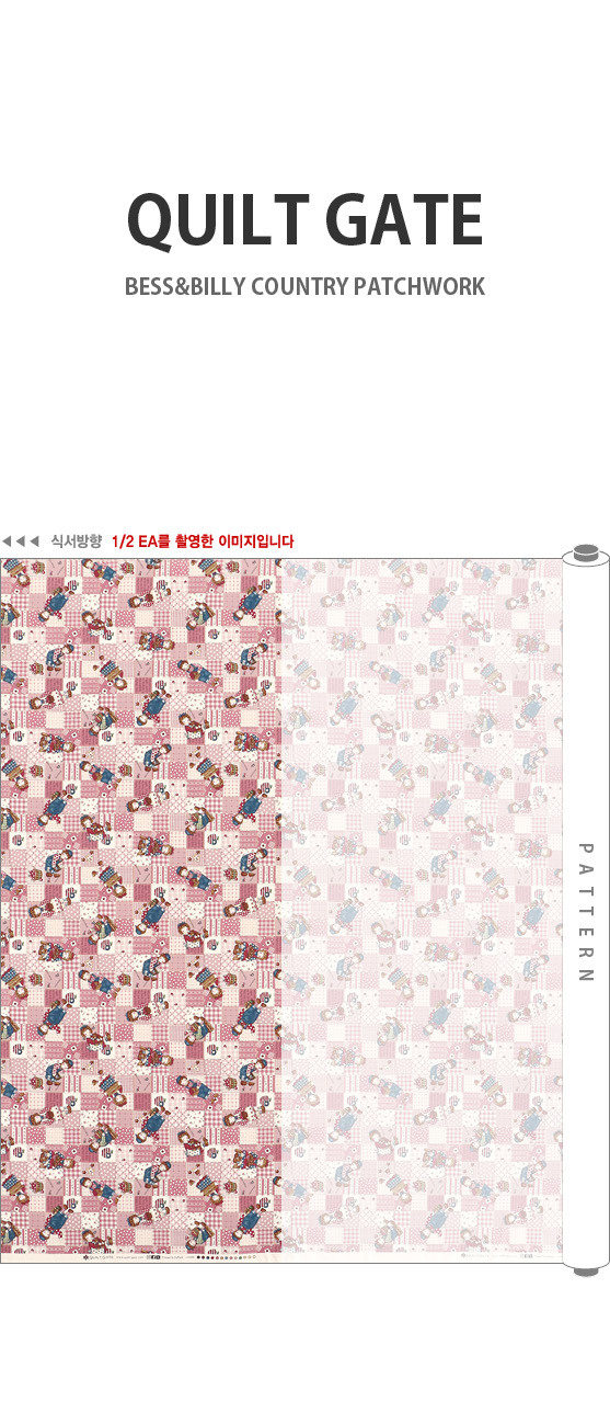 ���� ��ü ������