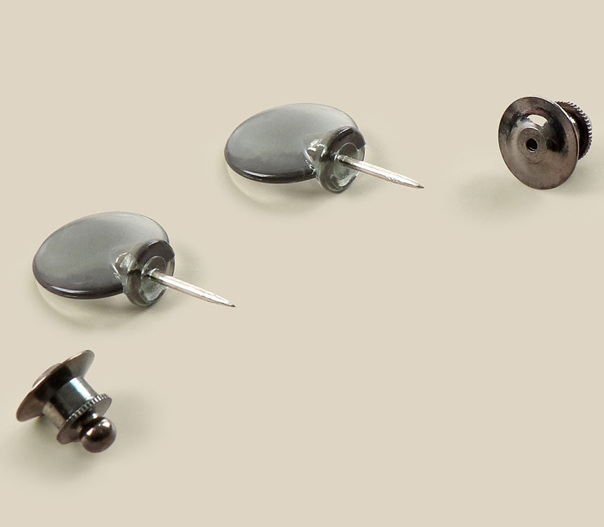 83-668 Bestbrain) ��Ƽ ������_YA-2600 ��ǰ�̹���