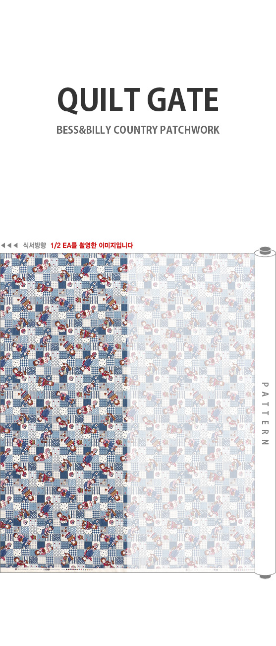 ���� ��ü ������