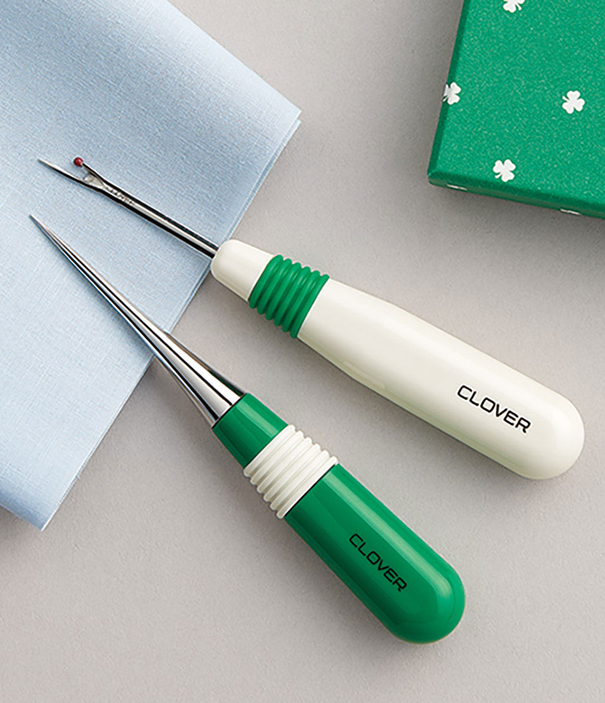 70-301 [ũ�ι�] Ŭ�ι� ��Ƽ�� ������Ʈ �۰� �Ƕⰳ ��ǰ�̹���