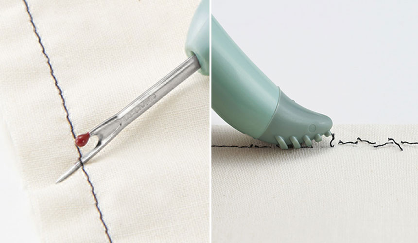 21-516 [ũ�ι�] �׸��� �Ƕⰳ(����) ��ǰ�̹���