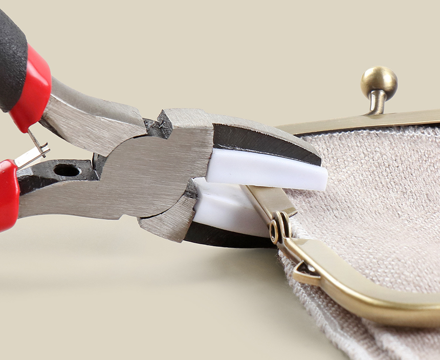 83-580 Bestbrain) �������Ŀ�ġ ���� ������ġ 14cm_YA-200 ��ǰ�̹���