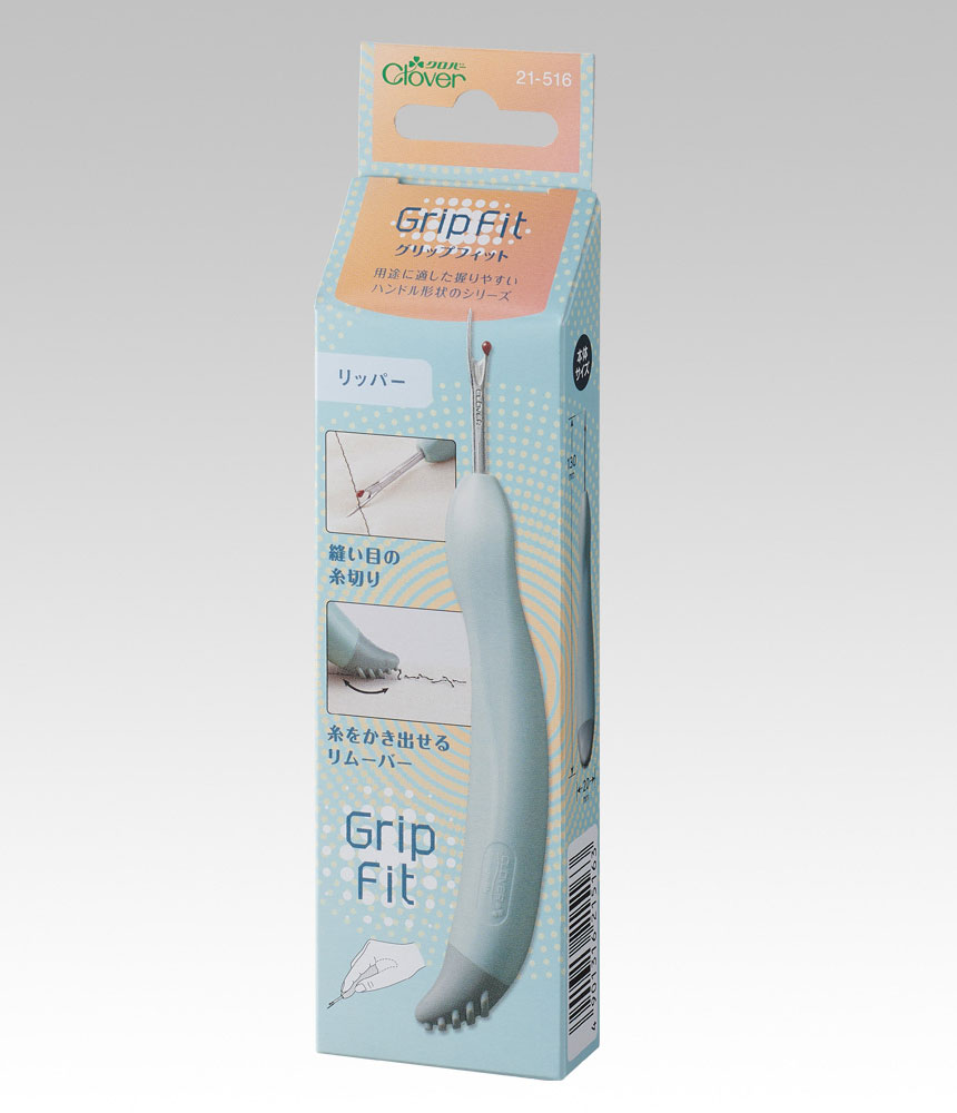 21-516 [ũ�ι�] �׸��� �Ƕⰳ(����) ��ǰ�̹���