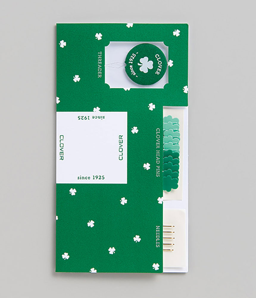 70-300 [ũ�ι�] Ŭ�ι� ��Ƽ�� �ϵ鼼Ʈ ��ħ�� �ٴ� ��ǰ�̹���