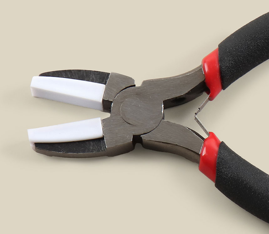 83-580 Bestbrain) �������Ŀ�ġ ���� ������ġ 14cm_YA-200 ��ǰ�̹���