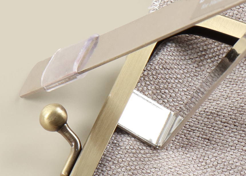 65-169 Bestbrain) �������Ŀ�ġ ���� ���� 10.5cm_YA-100 ��ǰ�̹���