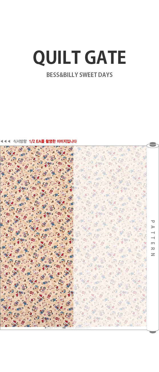 ���� ��ü ������