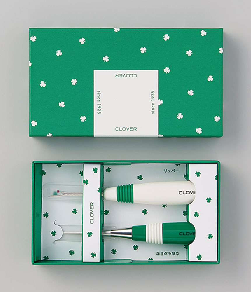 70-301 [ũ�ι�] Ŭ�ι� ��Ƽ�� ������Ʈ �۰� �Ƕⰳ ��ǰ�̹���