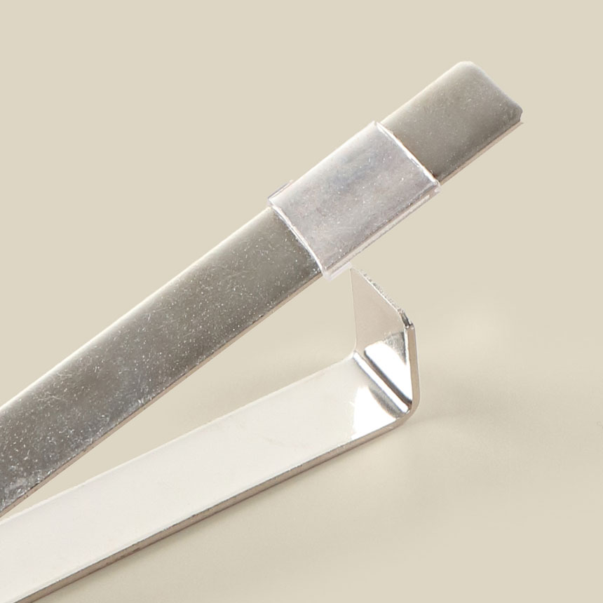 65-169 Bestbrain) �������Ŀ�ġ ���� ���� 10.5cm_YA-100 ��ǰ�̹���