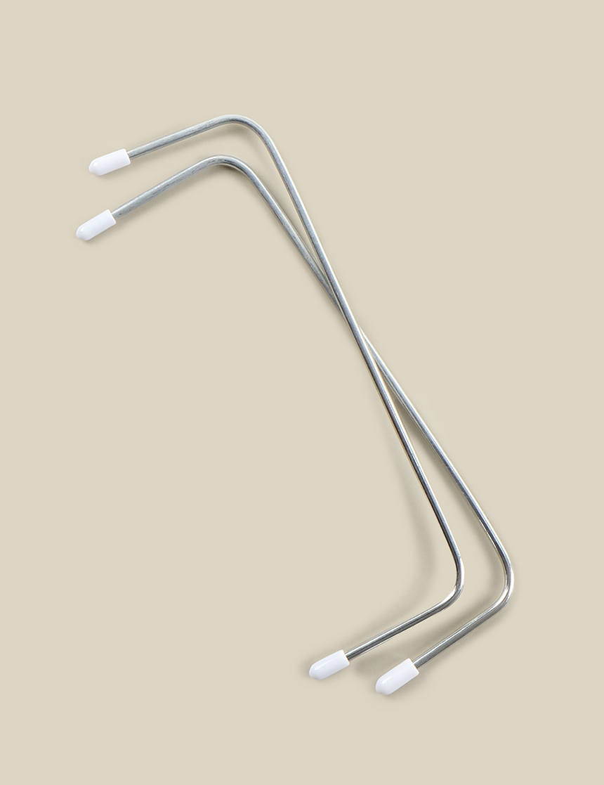 Bestbrain) [����������]���̾� �� ������ ��ǰ�̹���