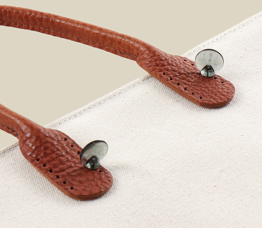 83-668 Bestbrain) ��Ƽ ������_YA-2600 ��ǰ�̹���