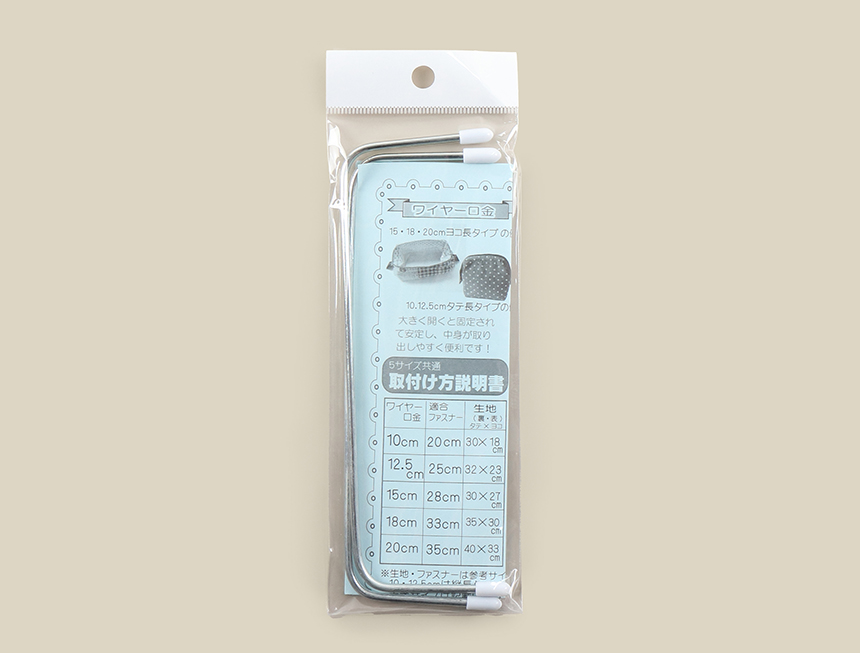 Bestbrain) [����������]���̾� �� ������ ��ǰ�̹���