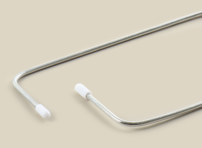 Bestbrain) [����������]���̾� �� ������ ��ǰ�̹���