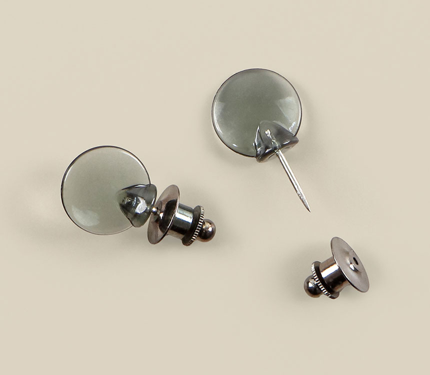 83-668 Bestbrain) ��Ƽ ������_YA-2600 ��ǰ�̹���