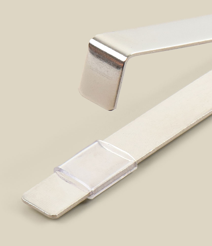 65-169 Bestbrain) �������Ŀ�ġ ���� ���� 10.5cm_YA-100 ��ǰ�̹���