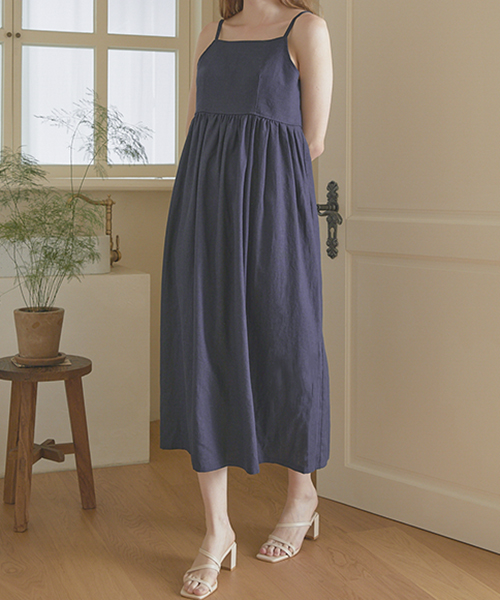 60-249 패턴인 P1728 - Dress(여성 원피스)