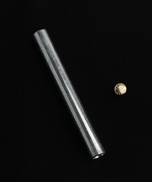 47-690 양면징치게 (5mm 8mm 흔들이단추겸용)