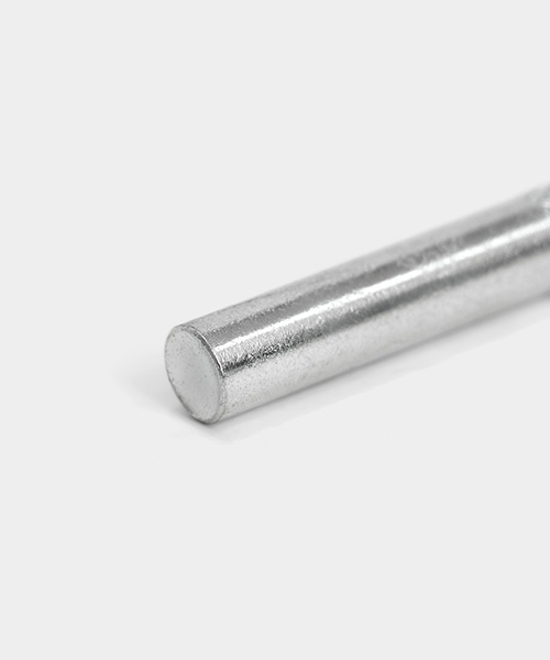 47-690 양면징치게 (5mm 8mm 흔들이단추겸용)