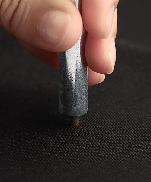 47-690 양면징치게 (5mm 8mm 흔들이단추겸용)