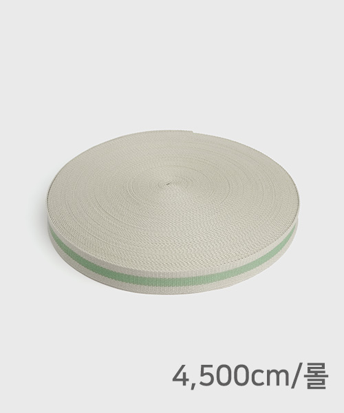 67-494 [1롤] 슈가멜론 가방끈 32mm