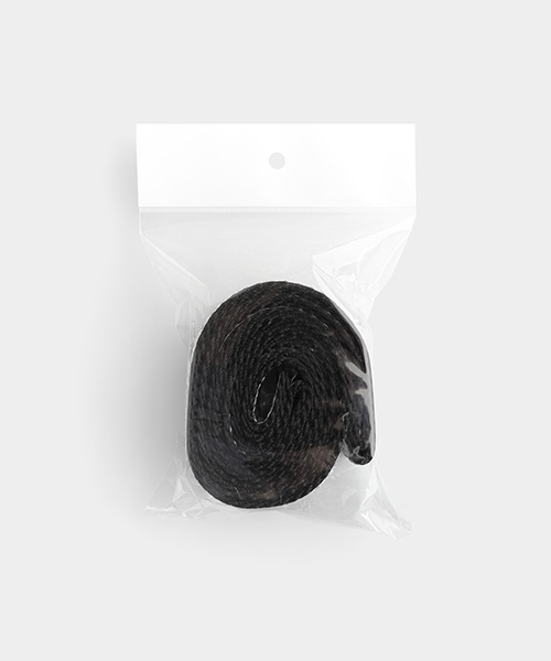 68-265 썬플라워 가방끈 38mm_블랙