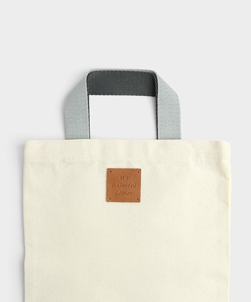 67-388 [1롤] 데일리 가방끈 32mm_네이비