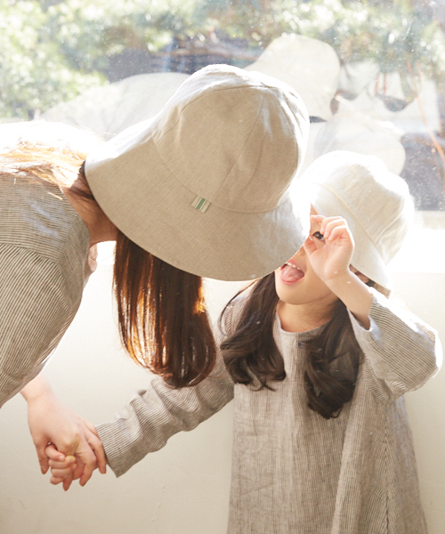 69-477 패턴인 P1908 - Hat (여성 모자)