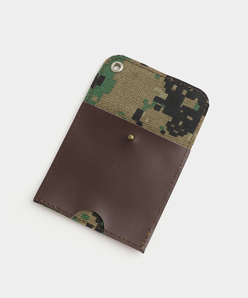 70-592 장식 여밈용 솔트레지 6mm_앤틱골드