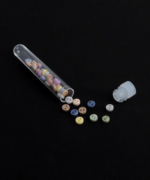 71-010 스틱형 멀티케이스