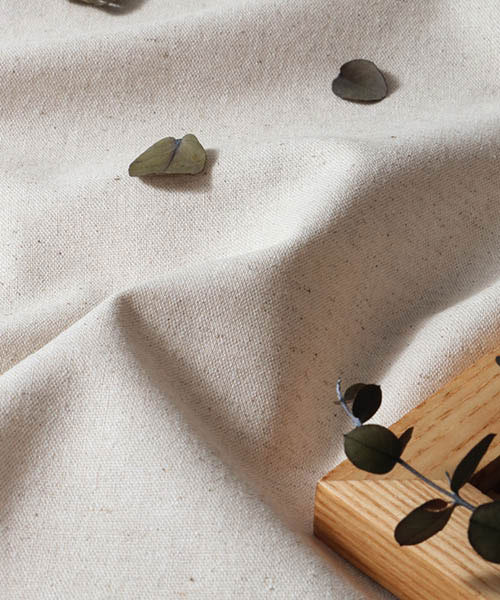 30-638 코디 코튼린넨 린넨테이스트2 워싱무지_키나리