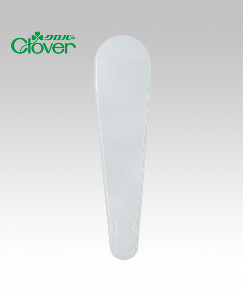 36-204 [크로바] 고급 재단가위 Sairi 240mm