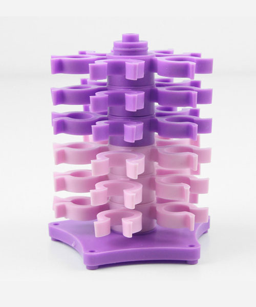 71-515 보빈타워 보빈 북알케이스