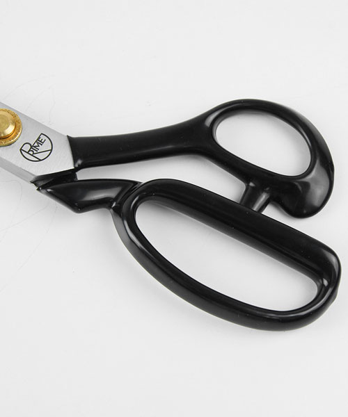 72-000 유니크 프라임 재단가위_9/10/11인치