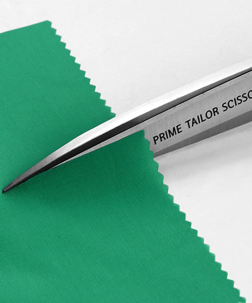 72-000 유니크 프라임 재단가위_9/10/11인치