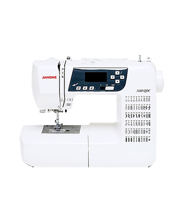 자노메 3160QDC (중고상품)