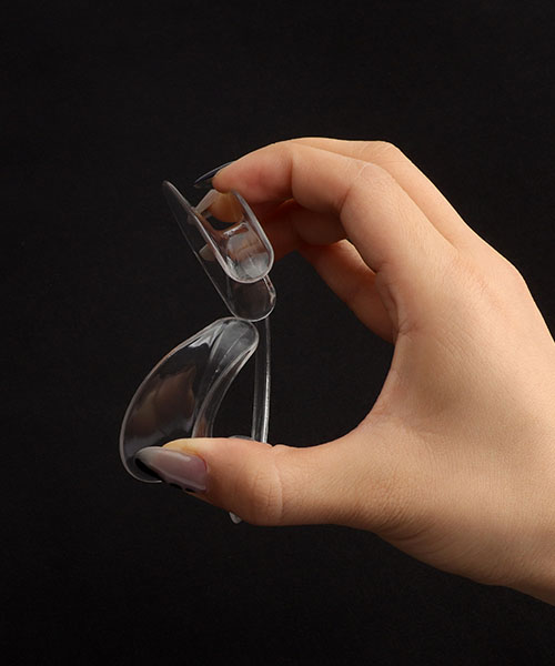 71-848 창구멍 보조 도구 세트