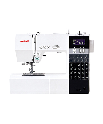 자노메 DC7100 (중고상품)