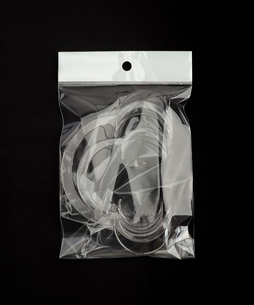 71-848 창구멍 보조 도구 세트