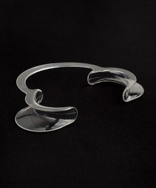 71-848 창구멍 보조 도구 세트