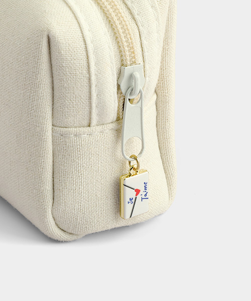 71-805 아모레 주뗌 참장식 세트