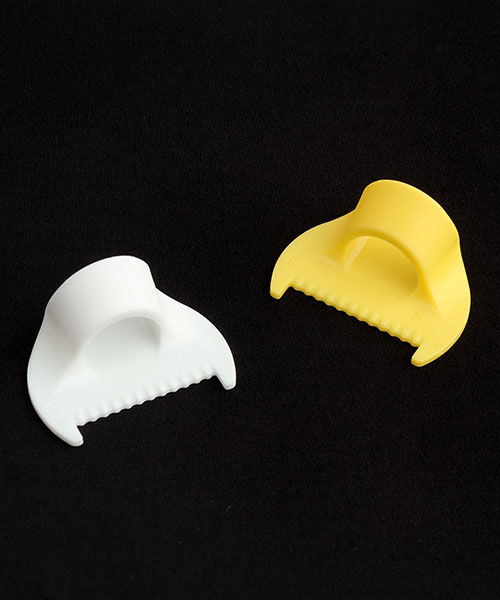 71-789 손바느질 간격 보조 도구 3mm_컬러랜덤