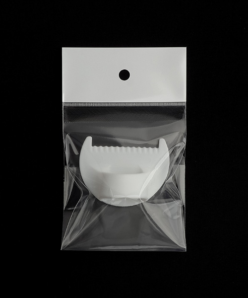 71-789 손바느질 간격 보조 도구 3mm_컬러랜덤