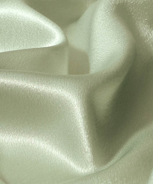 30-046 코디 폴리 케이모던 에어리 실키 사틴_연그린