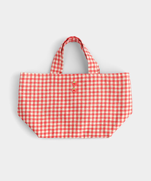 71-724 잘 익은 토마토 단추_13mm